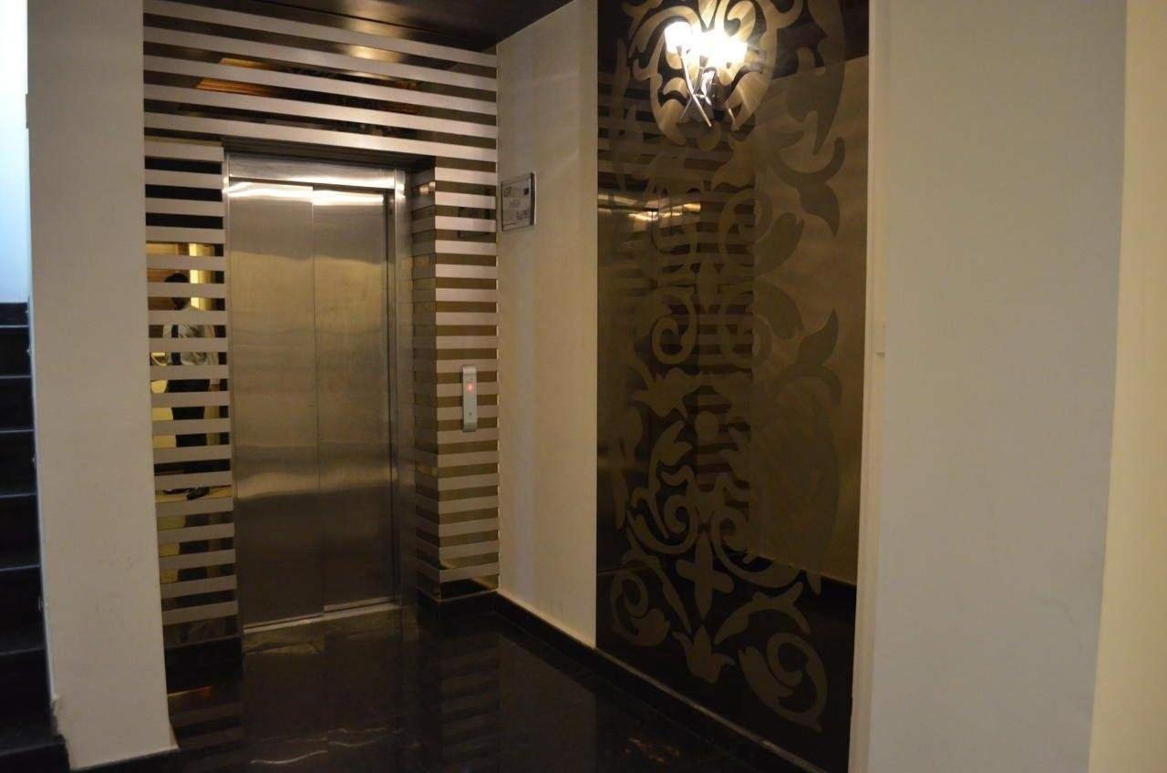 Elevator.jpg